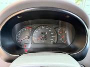 Hyundai Accent II Таганрог  - изображение 46