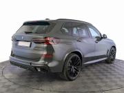 BMW X5 IV (G05/G18) Рестайлинг Самара  - изображение 15