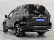 Toyota Land Cruiser Prado 120 Series Рестайлинг Новосибирск  - изображение 36