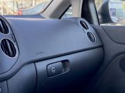 Volkswagen Golf Plus I Уфа  - изображение 27