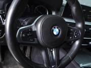 BMW 5 серии VII (G30/G31/G38) Ростов-на-Дону  - изображение 33