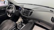 Hyundai Creta I Киров  - изображение 41