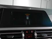 BMW 3 серии VII (G2x) Ростов-на-Дону  - изображение 32