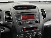 Kia Sorento II Рестайлинг Москва  - изображение 22