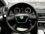 Skoda Octavia II (A5) Рестайлинг Стерлитамак  - изображение 58