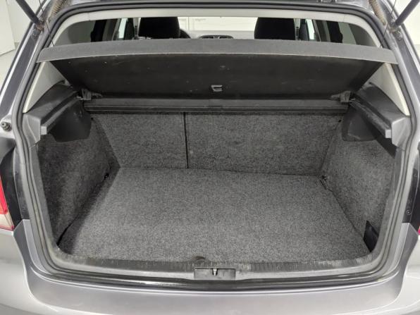 Volkswagen Golf VI с пробегом 2010 года, цена 505 000 рублей, 199473 км, хэтчбек, Автокод Объявления