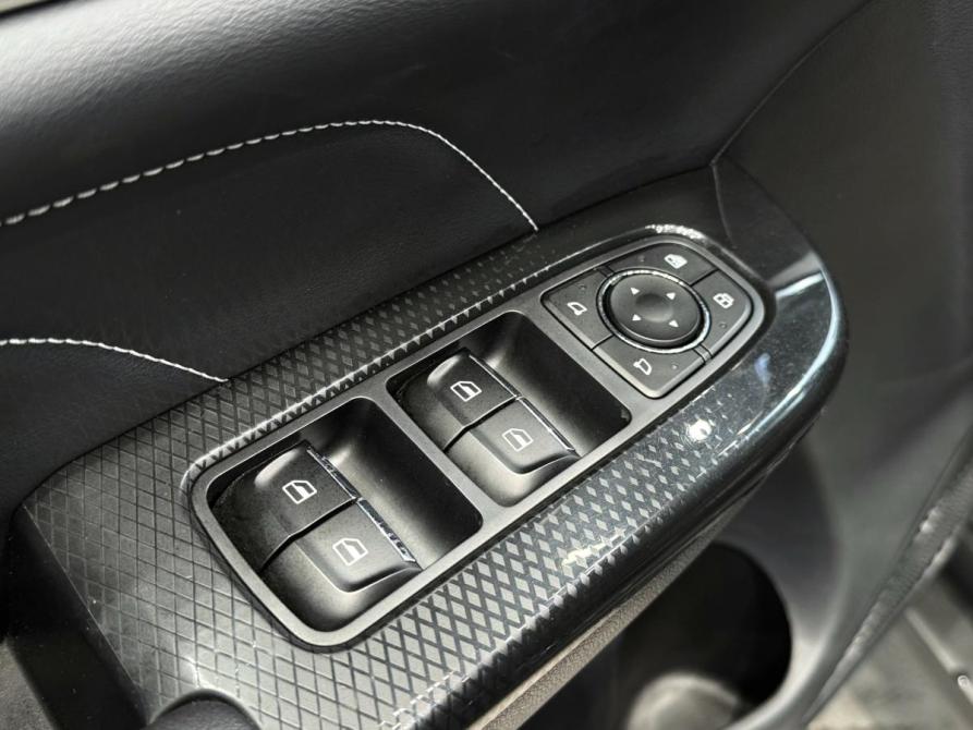 Haval M6 II Волжский  - изображение 14