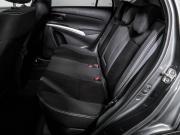Suzuki SX4 II (S-Cross) Рестайлинг Москва  - изображение 29