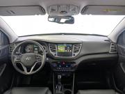 Hyundai Tucson III Москва  - изображение 43