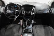 Ford Focus III Новокузнецк  - изображение 48