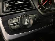 BMW 5 серии VI (F10/F11/F07) Челябинск  - изображение 38