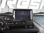 Lada (ВАЗ) Niva Travel I Ростов-на-Дону  - изображение 28
