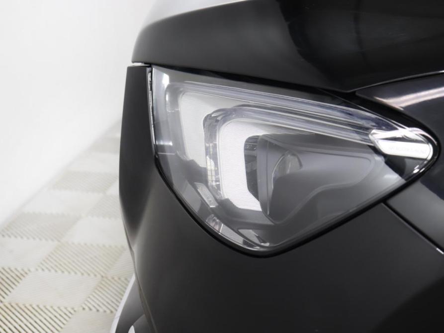 Mercedes-Benz GLE II (V167) Москва  - изображение 23
