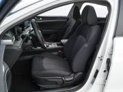 Kia K5 III Москва  - изображение 30