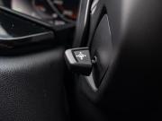BMW X5 IV (G05/G18) Краснодар  - изображение 51