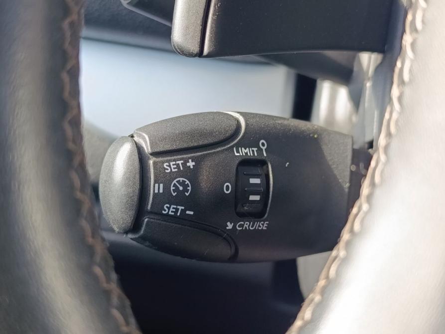 Citroen SpaceTourer I Тверь  - изображение 21