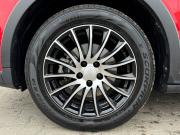 Haval Jolion I Рестайлинг Архангельск  - изображение 26
