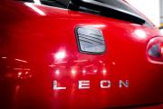 SEAT Leon II Тюмень  - изображение 35