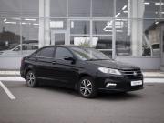 Lifan Solano II Курган  - изображение 27