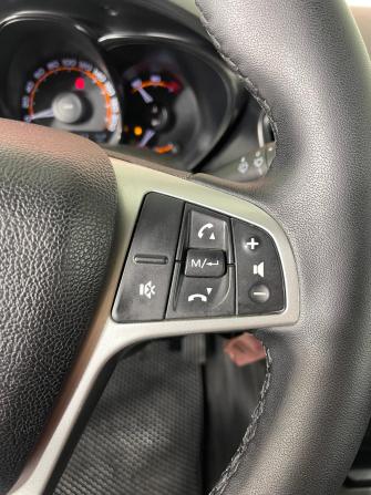 Lada (ВАЗ) Vesta I с пробегом 2018 года, цена 929 000 рублей, 103306 км, универсал, Автокод Объявления