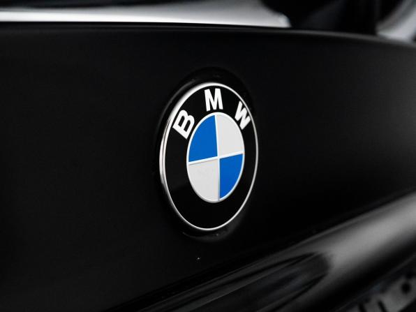 BMW 3 серии IV (E46) Рестайлинг с пробегом 2005 года, цена 875 000 рублей, 60728 км, седан, Автокод Объявления
