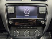 Skoda Octavia III (A7) Рестайлинг Москва  - изображение 46