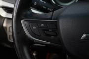 Chevrolet Orlando II Москва  - изображение 47