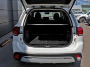 Mitsubishi Outlander III Рестайлинг 3 Москва  - изображение 31