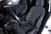 Haval M6 II Тюмень  - изображение 46