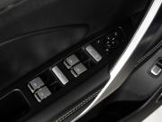 Geely Atlas Pro Тюмень  - изображение 41
