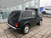 Lada (ВАЗ) Niva Legend I Орел  - изображение 14