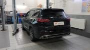 Chery Tiggo 8 Pro I Санкт-Петербург  - изображение 10