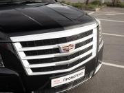 Cadillac Escalade IV Санкт-Петербург  - изображение 42