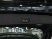 Audi Q5 III Москва  - изображение 69