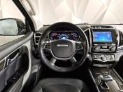 Haval H9 I Рестайлинг Москва  - изображение 43