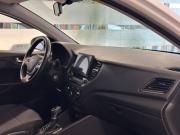 Hyundai Solaris II Рестайлинг Тверь  - изображение 27