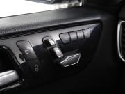 Mercedes-Benz GLS I (X166) Химки  - изображение 33
