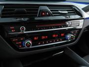 BMW 5 серии VII (G30/G31/G38) Москва  - изображение 38