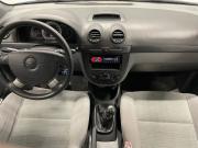 Chevrolet Lacetti I Санкт-Петербург  - изображение 39