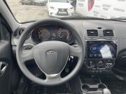 Lada (ВАЗ) Granta I Рестайлинг Владимир  - изображение 21