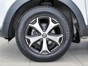 Renault Kaptur I Казань  - изображение 44