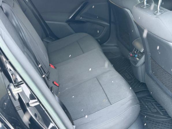 Peugeot 508 I с пробегом 2012 года, цена 650 000 рублей, 267924 км, седан, Автокод Объявления