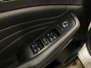 Haval F7x I Челябинск  - изображение 7