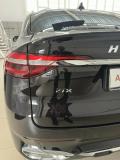 Haval F7x I Уфа  - изображение 37