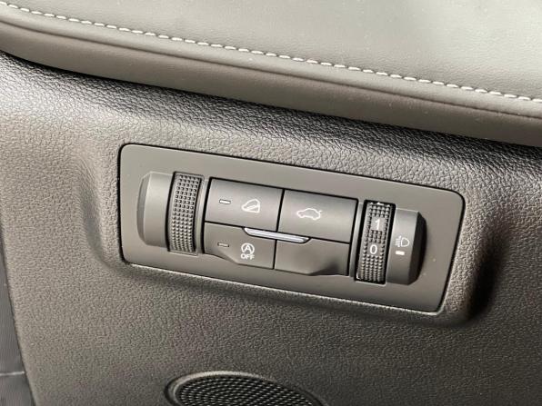 Chery Tiggo 7 Pro Max I с пробегом 2023 года, цена 2 139 000 рублей, 21700 км, внедорожник, Автокод Объявления