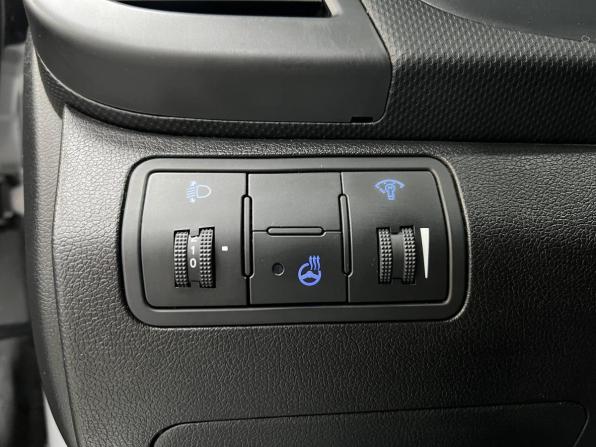 Hyundai Solaris I Рестайлинг с пробегом 2015 года, цена 1 020 000 рублей, 202566 км, седан, Автокод Объявления