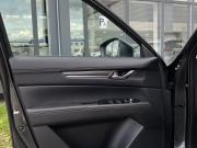 Mazda CX-5 II Рестайлинг Москва  - изображение 51