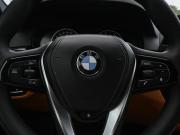 BMW 5 серии VII (G30/G31/G38) Волгоград  - изображение 38