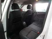 Skoda Yeti I Воронеж  - изображение 33