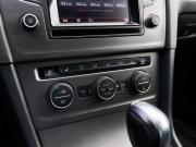 Volkswagen Golf VII Казань  - изображение 24